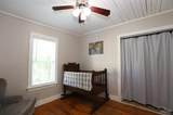 415 Jordan St - Photo 18