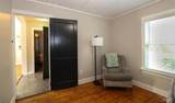 415 Jordan St - Photo 19