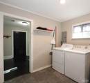 415 Jordan St - Photo 20