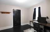 415 Jordan St - Photo 21
