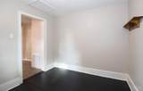 415 Jordan St - Photo 22