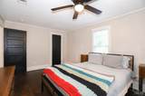 415 Jordan St - Photo 24
