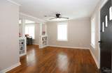 415 Jordan St - Photo 3