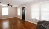 415 Jordan St - Photo 5