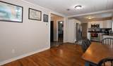 415 Jordan St - Photo 7