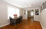 415 Jordan St - Photo 8