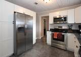 415 Jordan St - Photo 9