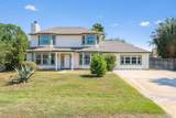 1604 Sumatra Ln - Photo 1