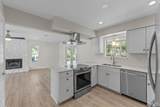 1604 Sumatra Ln - Photo 16