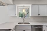 1604 Sumatra Ln - Photo 17