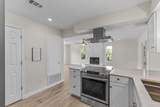 1604 Sumatra Ln - Photo 18