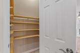 1604 Sumatra Ln - Photo 19