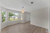 1604 Sumatra Ln - Photo 21