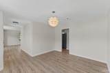 1604 Sumatra Ln - Photo 22