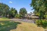 1604 Sumatra Ln - Photo 23