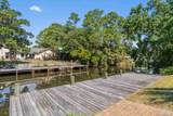 1604 Sumatra Ln - Photo 24