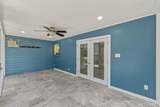 1604 Sumatra Ln - Photo 25