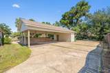 1604 Sumatra Ln - Photo 26