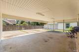 1604 Sumatra Ln - Photo 27