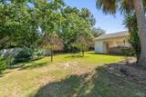 1604 Sumatra Ln - Photo 28