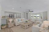 1604 Sumatra Ln - Photo 3