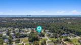 1604 Sumatra Ln - Photo 30