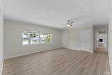 1604 Sumatra Ln - Photo 31