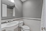 1604 Sumatra Ln - Photo 33