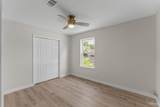1604 Sumatra Ln - Photo 34