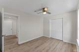 1604 Sumatra Ln - Photo 35