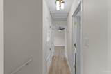 1604 Sumatra Ln - Photo 37