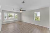 1604 Sumatra Ln - Photo 38