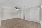 1604 Sumatra Ln - Photo 39