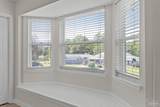1604 Sumatra Ln - Photo 40