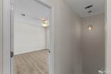 1604 Sumatra Ln - Photo 41