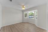 1604 Sumatra Ln - Photo 42