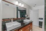 1604 Sumatra Ln - Photo 43