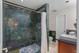 1604 Sumatra Ln - Photo 44