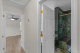 1604 Sumatra Ln - Photo 46