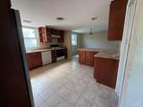 305 Calhoun Ave - Photo 5