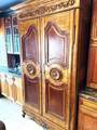 26178 Marina Rd - Photo 28