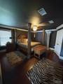 26178 Marina Rd - Photo 29