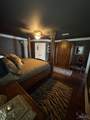26178 Marina Rd - Photo 30