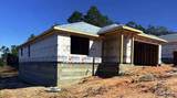 7721 Piper Cir - Photo 2