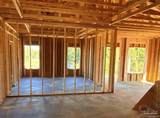 7721 Piper Cir - Photo 3