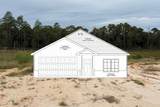 7721 Piper Cir - Photo 4