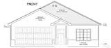 7721 Piper Cir - Photo 6