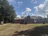 4663 Chumuckla Hwy - Photo 2