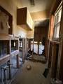 4663 Chumuckla Hwy - Photo 30