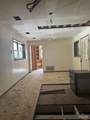4663 Chumuckla Hwy - Photo 32